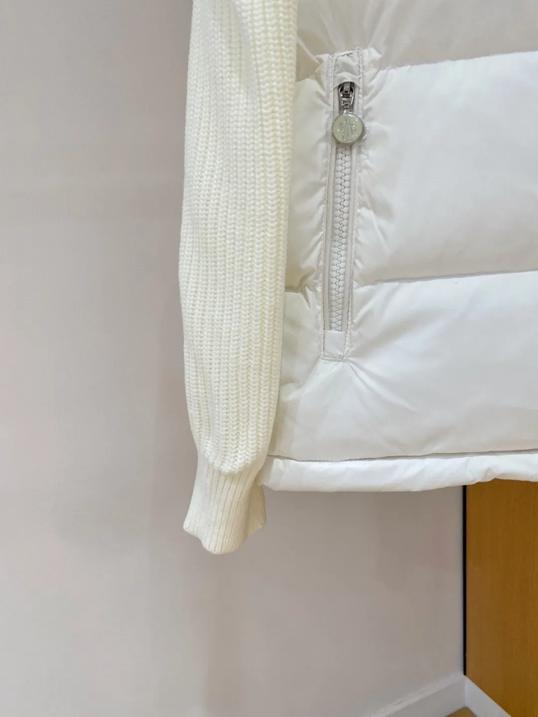 New Arrival Classic Versatile 90 Breathable Lightweight size：s-xl